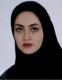 فرزانه لبافی