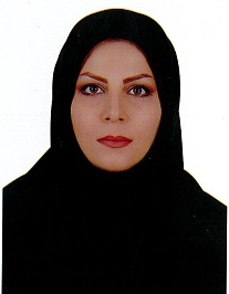 فرزانه افشاری