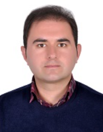 جسیم حاتمی
