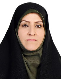 نرگس کیانی اشترجانی