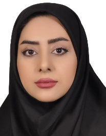 صبا آهوخوش