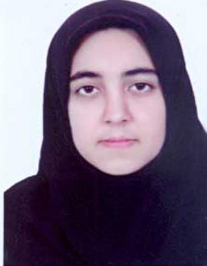 ساره قربانی