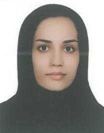 مهسا کریمی