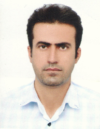 رحمت الله حسینی برآفتابی