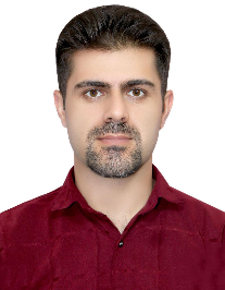 هیوا خضری