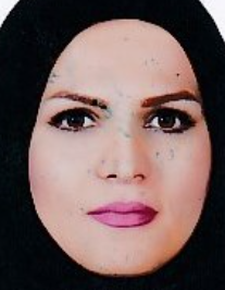 افسانه حکیمی