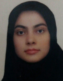 فرزانه عبدالملکی
