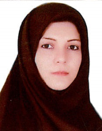 طاهره رهنما