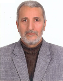 محمد آژیر