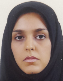 فرزانه چکنی