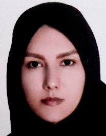 الهام رحمانی پور