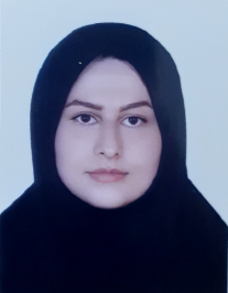 ساناز شیری