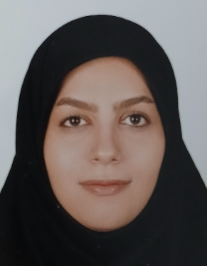 مینا جوانی جونی
