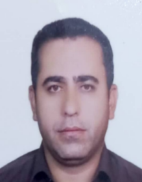 سجاد حبیب زاده