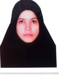 لیلا شفیع خانی