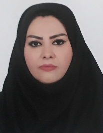 میناالسادات فروغ نیا