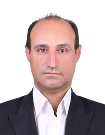 وحید یزدی