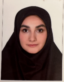 سیده کوثر سیدنژادخارمیانی