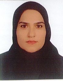 راضیه مسافری خوش