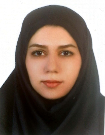 مژده جوهرزاده
