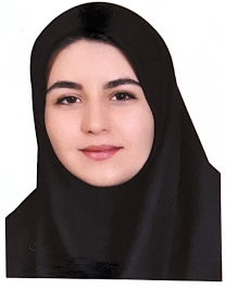 یلدا صادقیان جهرمی
