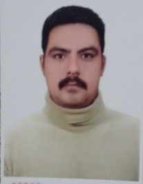 یاسر رجبی زرنوخی