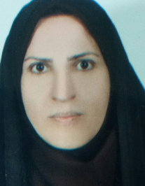 روشنک مرادی گروسی