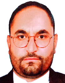 قاسم کاووسی