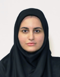 مینا حسینی