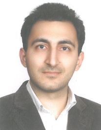 محمد صادق عبداللهی