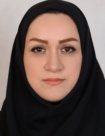 زهره دوست دارربی