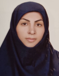 مائده صنعتگر