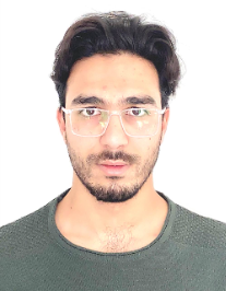 مهدی عصارزاده