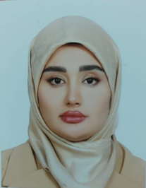 نگین نقدی