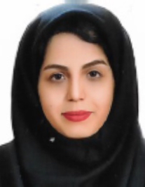 بهار فیضی نژاد