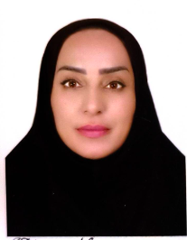 حمیده تقوی شهرکی