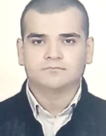 مهدی سیلاوی