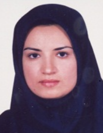 زهرا مهرپور