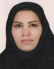 مریم توسلی