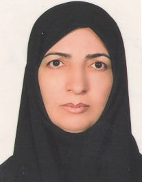 هما سمیعی دمنه