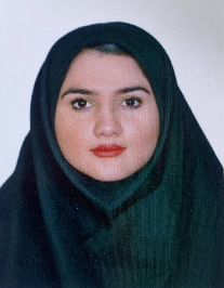 سمیرا جوادی