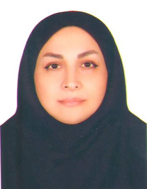 بهار صراف زادگان