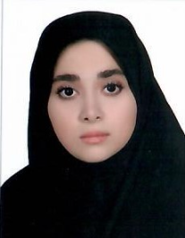 نفیسه نعمتی