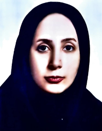 حورا مطیعی