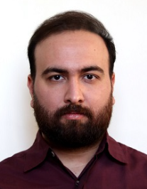 آرمان مسکوکی
