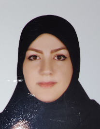 زهرا هادیان رسنانی