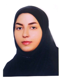 طاهره عربصالحی نصرآبادی