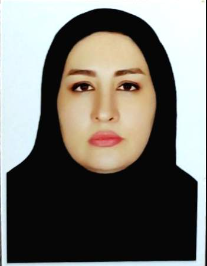 فاطمه ملک اولادی