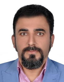 مسعود صادقی
