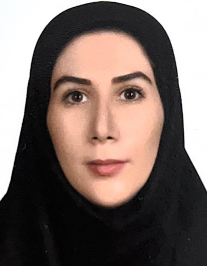 مهسا حسین وند